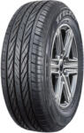 Tracmax X-privilo H/t 235/65r18 110h Xl (6958460922025)