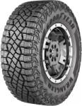 Goodyear Wrangler Duratrac Rt 275/60r20 116q (4038526434852)