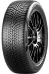 Pirelli Scorpion Winter 3scorpion Winter 3scorpion Winter 3 225/55r19 103v Xl (8019227461435)