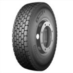 Michelin X Multi Hd D 315/70r22.5 154/150l (3528707425560) - anvelopeX