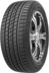 Petlas Explero Pt411 255/60r18 112v (8680830035322)