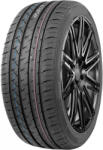 SONIX Prime Uhp 08 275/45r21 110w (6932094136522)