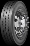 Goodyear Urbanmax 275/70r22.5 152j (4038526441324)