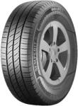 Semperit Van-Life 3 215/65R16C 109T (4024067005224)
