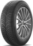 Michelin CrossClimate3 M+S XL 225/45R18 95Y XL (3528706427251)