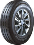Sunny Nl106 165/80r14c 96/95t (6950306358630) - anvelopeX