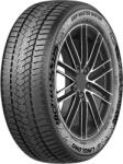 Linglong Sport Master Winter 235/45r19 99v (8605068725289) - anvelopeX