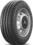 Michelin Agilis 3 215/70r15c 109r (3528704929573)