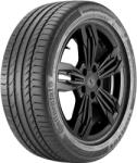Continental ContiSportContact 5 255/50R19 107W RFT (4019238314113)