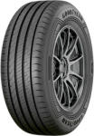 Goodyear Effigrip2s 235/55r17 99v (4038526076403)