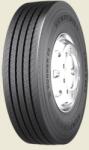 Semperit Runner F2 385/55r22.5 160k (4024067005002) - anvelopeX - 2 749,00 RON