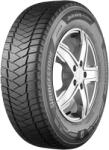 Bridgestone Duravis All Season Evo Enliten 215/65r16c 106/104t (3286342295817)
