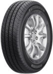 Fortune Fsr-71 215/60r17c 109/107t (6937833511875) - anvelopeX
