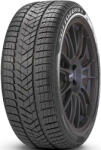 Pirelli SottoZero 3 225/40R18 92V (8019227322101)