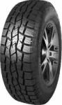 Sunfull Mont-Pro AT786 275/65R18 116T (6953913131597) - anvelopeX