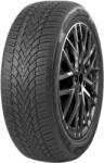 SONIX Winter Xpro 888 185/60r16 86h (6932094140970)