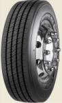 Goodyear Urbanmax Mca 275/70r22.5 150/152j (4038526084231)
