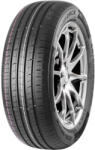 WINDFORCE Catchfors H/p 175/55r15 77h (6970004909231)