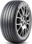 Linglong Sport Master C/s 275/45r21 110w (8605068725777) - anvelopeX