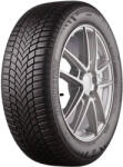 Bridgestone Weather Control A005 255/50r19 103t Seal (3286341858112)