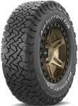BFGoodrich All-terrain T/a Ko3 255/70r18 117s (3528703928683)