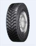 Continental Crosstrac Hd3 295/80r22.5 152/148k (4019238130171)
