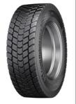 Continental Chd5 295/80r22.5 152/148m (4019238084573)
