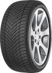 Tristar Allseason Power 255/40r20 101y (5420068673926) - anvelopeX