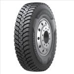 Hankook Dm09 315/80r22.5 156/150k