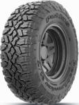 Petlas Peaklander M/t 265/75r16 112q (8680830047837)