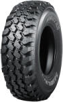Nankang N889 255/75r17 111/108q (4717622043471) - anvelopeX