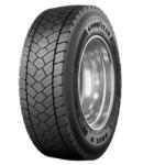 Goodyear Kmaxdg3 315/80r22.5 156l (4038526084484)