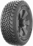 Petlas Peaklander A/t 265/70r16 121s (8680830050516)