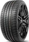 SONIX L-zeal 56 235/50r20 104w Xl (6932094138472)