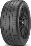 Pirelli Cinturato Rosso 205/50r17 93v (8019227467963) - anvelopeX
