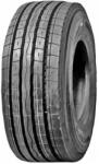CROSSWIND Cws30k 385/55r22.5 160k (8605068700590)