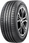 FIREMAX Fm601 175/50r16 77v (6971901479391) - anvelopeX