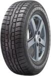Cooper Winter VAN 225/70R15C 112R XL (4038526528339)