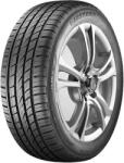 Austone Athena Sp303 255/40r21 102y Xl Ev (6937833551598)