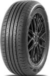 SONIX Ecopro 99 175/60r14 79h (6932094133699)