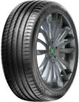 PRINX Aquila Rev 245/40r18 97y (0792649705506) - anvelopeX