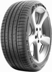 Petlas Prestige Sport 245/35r20 95y Xl (8680830050813)