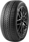 SONIX Winter Xpro 999 235/60r17 102h (8848184030015)