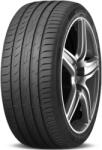 Nexen N'Fera Sport 295/40R21 111Y XL (8807622234385)