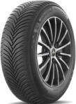 Michelin CrossClimate 2 235/50R19 103V (3528708431652)