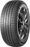 WINDFORCE Catchfors Uhp Pro 245/55r19 107w Xl (6973308801065)