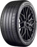 Bridgestone Potenza Sport Evo XL 285/35R22 106Y XL (3286342915715)