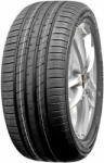 Imperial Ecosport SUV 235/45R21 101Y (5404047200235) - anvelopeX