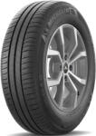 Michelin Energy Xm2 185/65r15 88h (3528701766386) - anvelopeX