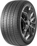Tracmax X-privilo S360 225/40r18 92h Xl (6958460935438)
